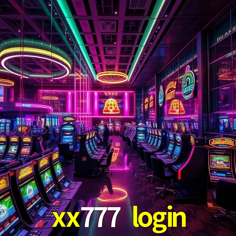 Security Infrastructure