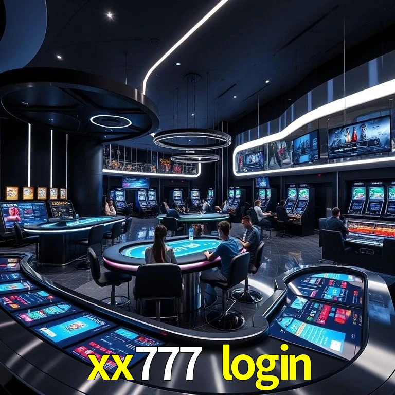 Gates of Olympus Slot - Pragmatic Play