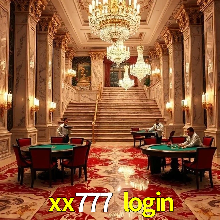 Welcome Bonus - Golden Dragon