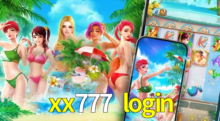 Bikini Paradise Slot - PG Soft