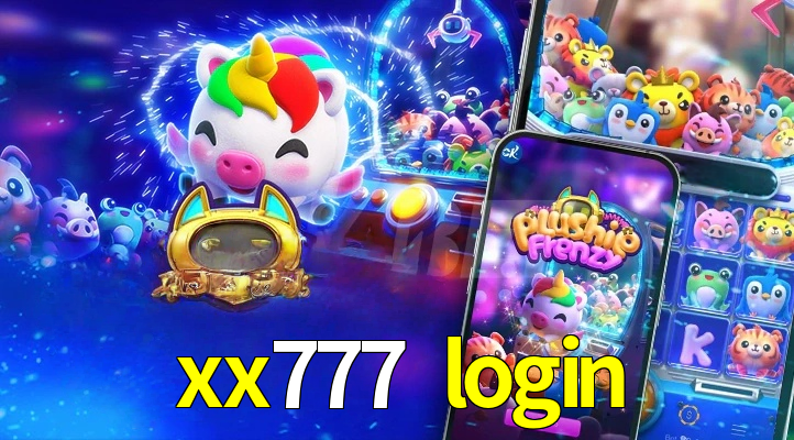 Plushie Frenzy Slot - PG Soft Game