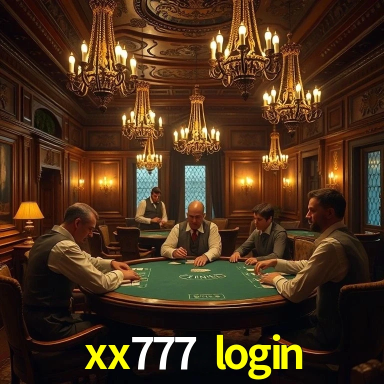 Welcome Bonus Package