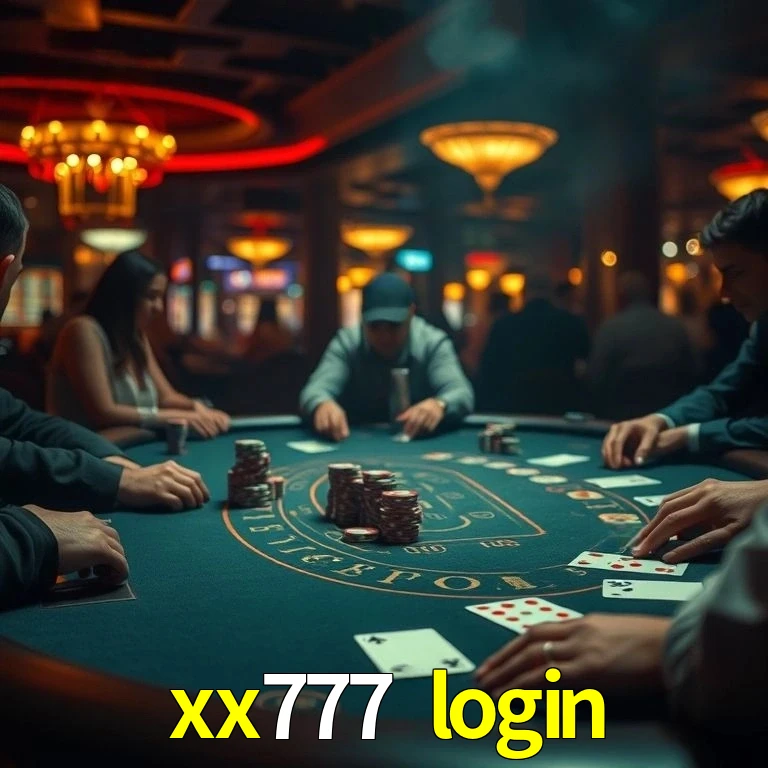 Free Spins Bonus - Lucky Tiger